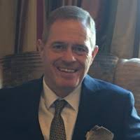 10+ "Timothy Mack" profiles