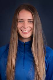 2018 Women's Soccer Roster