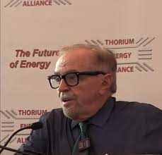 2014 TEAC 6 Archives