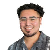 Daniel Canales's Instagram, Twitter & Facebook