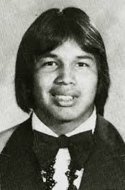 GPHS In Memory Of.....