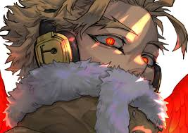 Bird Guy My Hero Academia Kadeart Lll On Twitter In 2020 Hero My Hero My Hero Academia Manga