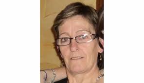 Laneuville-sur-Meuse. Patricia Collin n'est plus