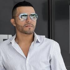 Moisés Arévalo (@moisesarevalo14) • Threads, Say more