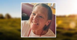 Rhonda Norris Bryant Obituary 2023