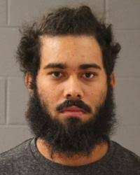 St. George man sentenced for rape of a child, aggravated sex abuse