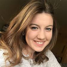 Community Contributed