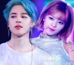 We did not find results for: Relationship Reading For Yoo Jeongyeon And Park