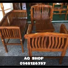 Check spelling or type a new query. Kerusi Kayu Jati Kartini Shopee Malaysia