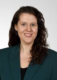 Verband des Gemeindepersonals des Kanton Solothurn: Fachgruppe Steuern