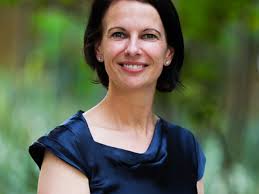 A commitment to systemic change: ASU professors team up to help homeless  people through health care research