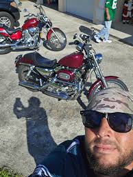 Made a choice 6 months ago and I havent had a alcoholic drink in 6 months.  Yes these have .05 in them but that's a sip in a can. However if your