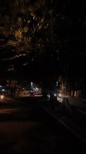 We did not find results for: Video Jalan Malam Fotografi Perjalanan Pemandangan Pemandangan Abstrak