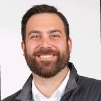 Michael Mccotter's Instagram, Twitter & Facebook