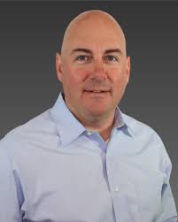 Kodiak Building Partners