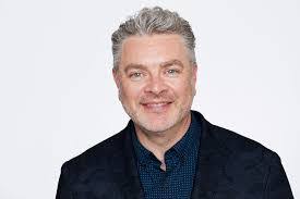 Cindy Matta's Instagram, Twitter & Facebook