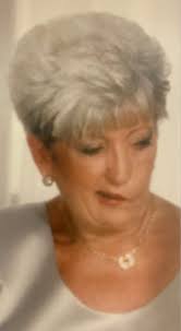 Carolyn Dale Dalgarno