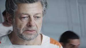 Andor' Writer Reveals Origin of Episode 10's Heartbreaking Sacrifice