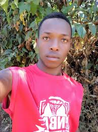 Εν ery person place, animal, and ev ent tmentioned by the Bible are  limitedto one tiny area. The Bible contains nO knowledge of the outside  world. It's as if the Bible's knowledge