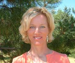 Leadership for Academic Nursing Program Directory of Fellows 2012-2013