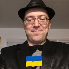 Gaige Bailey's Instagram, Twitter & Facebook