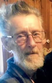 James Headley Obituary (2021)