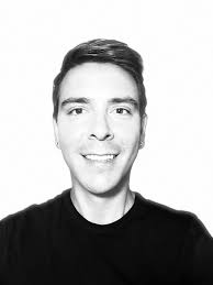 Anishinabek Nation welcomes new advisory council