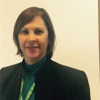 1100+ “Wanda Wanda” profil