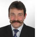 Batz aus Velbert in der Personensuche von Das Telefonbuch