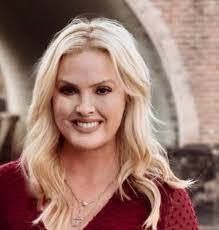 Tiffany Beamon's Instagram, Twitter & Facebook