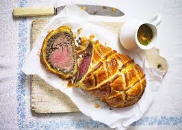 Very similar to other breakfast type restaurants in the area but different with it's own twist. Mary Berry S Best Ever Dinner Recipes