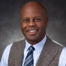 The Bortolazzo Group, LLC