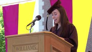 Class Poet Adrian Donellan Oxley