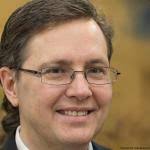 Surname Hillman: Meaning Origin Variants