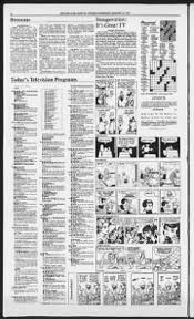 Zip codes in rutland, vermont. Rutland Daily Herald From Rutland Vermont On January 24 1985 24