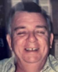 Forrest Holmes Obituary (2024)