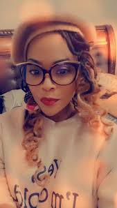 Respect & support ◾◼️⬛