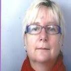 20+ "Silvia Heller" profiles