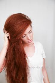 Pin On Hair Color