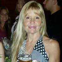 Melody Engle's Instagram, Twitter & Facebook