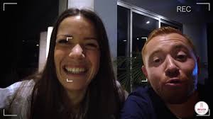 Darleux ferme bien l'angle à fodor, nouvel arrêt, le 10ème ! Weleda Jean Baptiste Goupil Rencontre Cleopatre Darleux Youtube