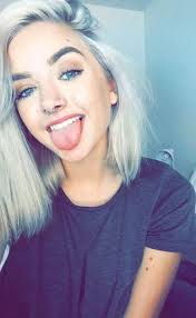 73 best stunning and cutest nose septum ring nostril piercing you should get nose piercing septum nose piercing cute piercings