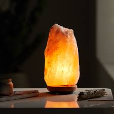Himalayan Salt Lamp Natural Hand Carved Himalayan Orange Salt Lamp 5 7 Lbs Walmart Com Pink Salt Lamp Salt Lamp Pink Himalayan Salt Lamp