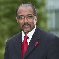 Robert Nydegger Email & Phone Number