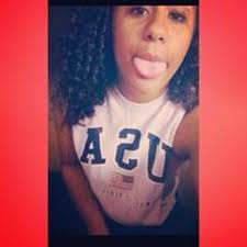 Stream Karmen Grace Grimes music