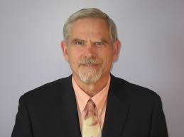 Jeff Klaucke — Strategic Change