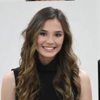 4400+ "Kodi" profiles