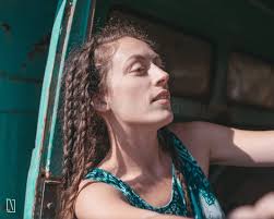 INTERVIEW: 'What Bobi Wine does has nothing to do with me,' Anne Whitehead