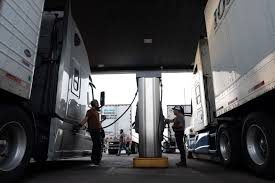 Higher gas prices sent wholesale inflation soaring last month, signaling more pain ahead for consumers