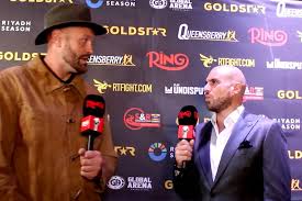 Corinna Kopf wildly in new bondage footage